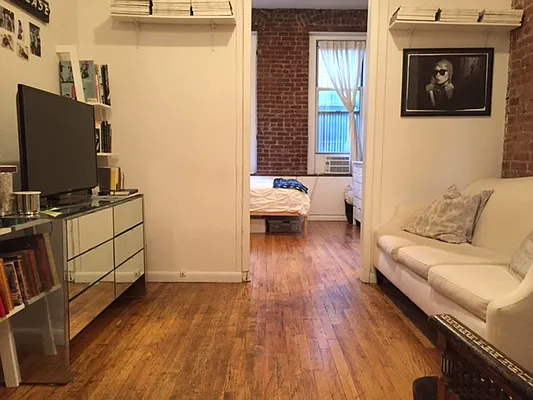 Rented by City Heights Realty | media 30