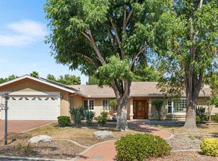 549 Eldorado Dr, Escondido, CA 92025