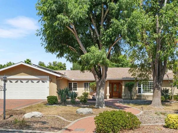 549 Eldorado Dr, Escondido, CA 92025