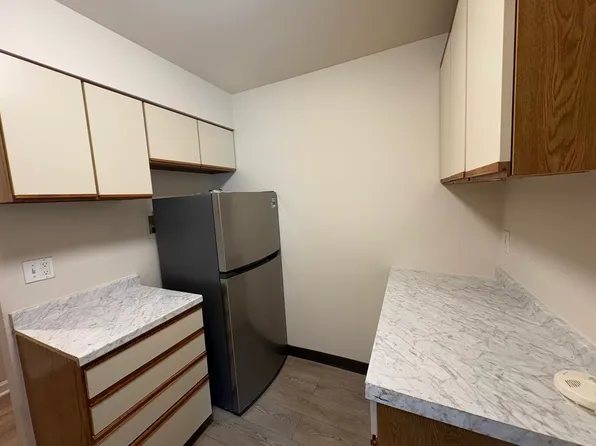 5923 Tamar Dr, Columbia, MD
