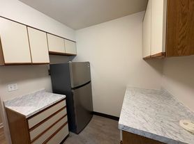 5923 Tamar Dr, Columbia, MD