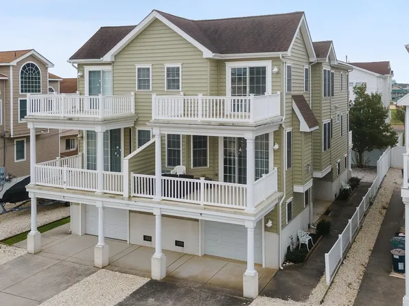 210 58th St W Unit Sea, Sea Isle City, NJ 08243