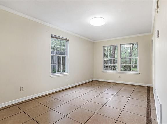 2nd image of 57747 Martin Ln