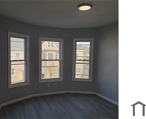 728 Maplewood Ave #2L — Photo 10