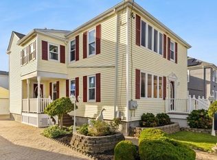 47 Bush St, Fall River, MA 02724