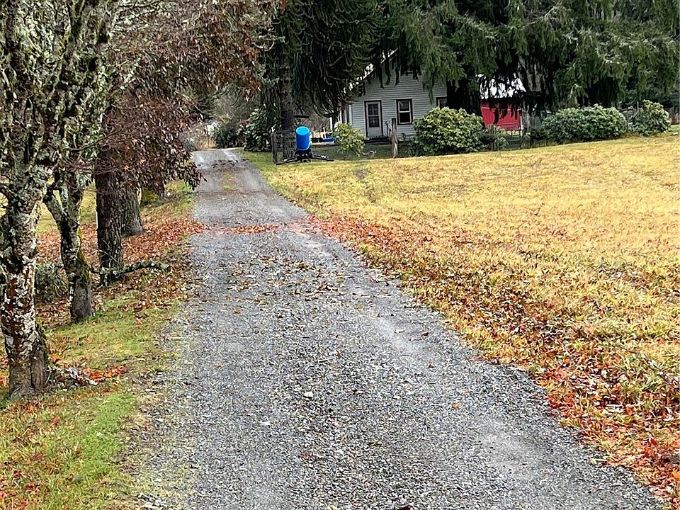 183 State Route 131, Randle, WA 98377 MLS 2023874 Zillow