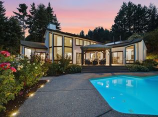17575 Mountain Charlie Rd, Los Gatos, CA 95033