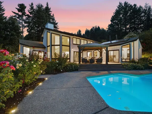 17575 Mountain Charlie Rd, Los Gatos, CA 95033