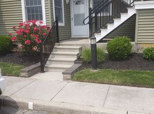 105 Fowlers Ct, Ocean City, NJ 08226
