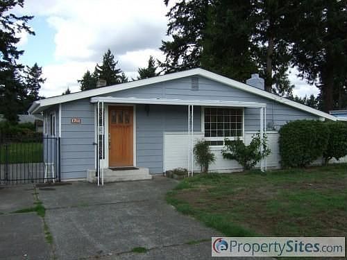 1st image of 1761 106th St S