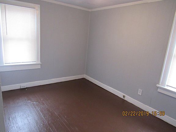 5th image of 1847 E Minnesota St