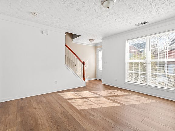 011525-Riverside-4_01222025