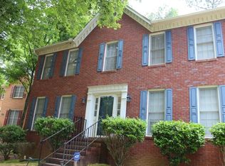 2444 Jacks View Ct, Snellville, GA 30078