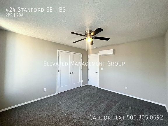 2nd image of 424 Stanford Dr SE #B3