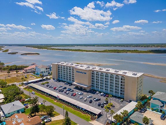 2nd image of 3606 S Peninsula Dr APT 703