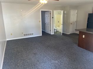 199 S Brook St #12, Lebanon Junction, KY 40150