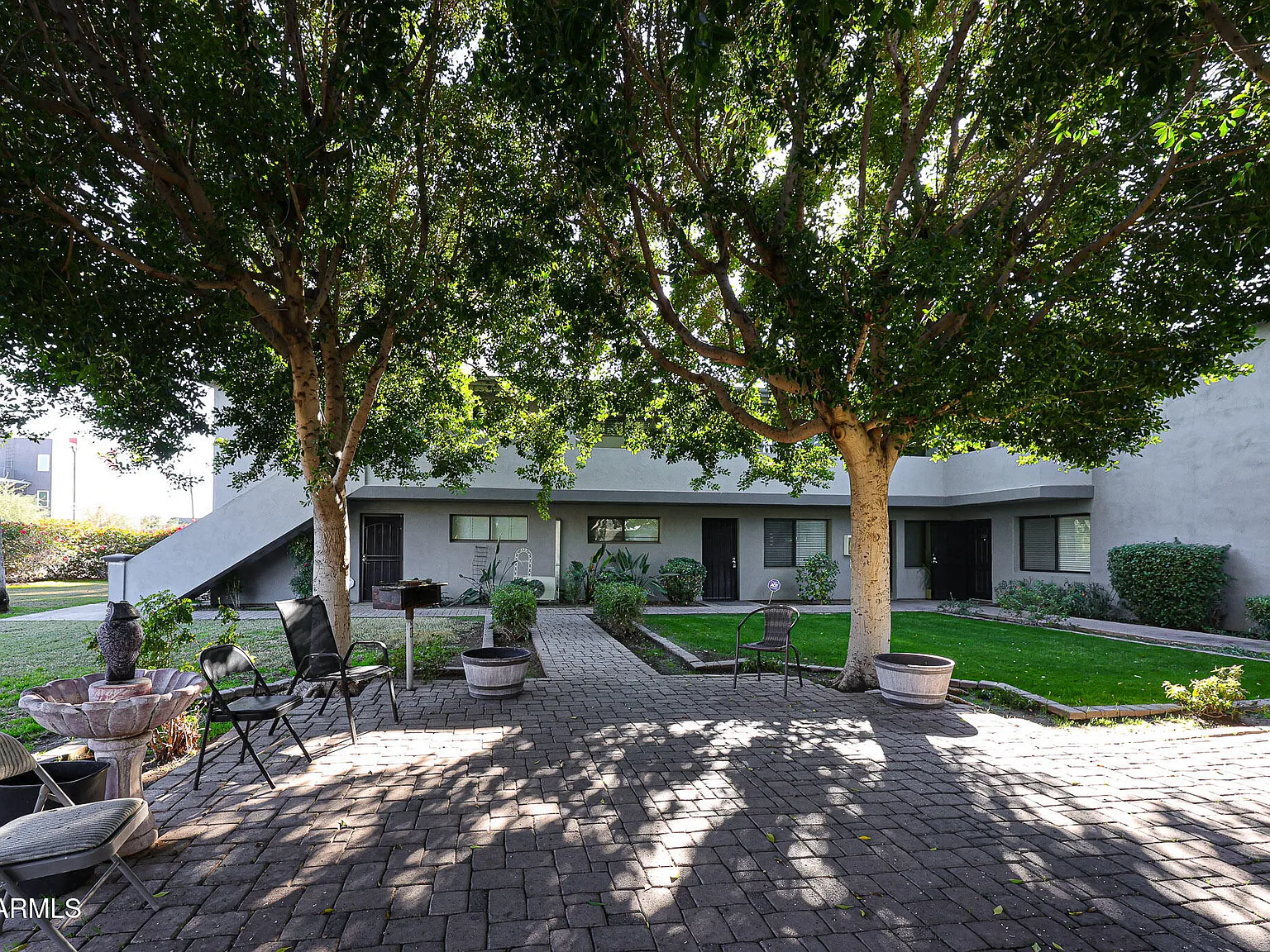 1 bed, 1.0 bath, 600 sqft, $1,349 — Photo 4