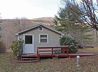 2535 Dry Brook Rd, Arkville, NY 12406