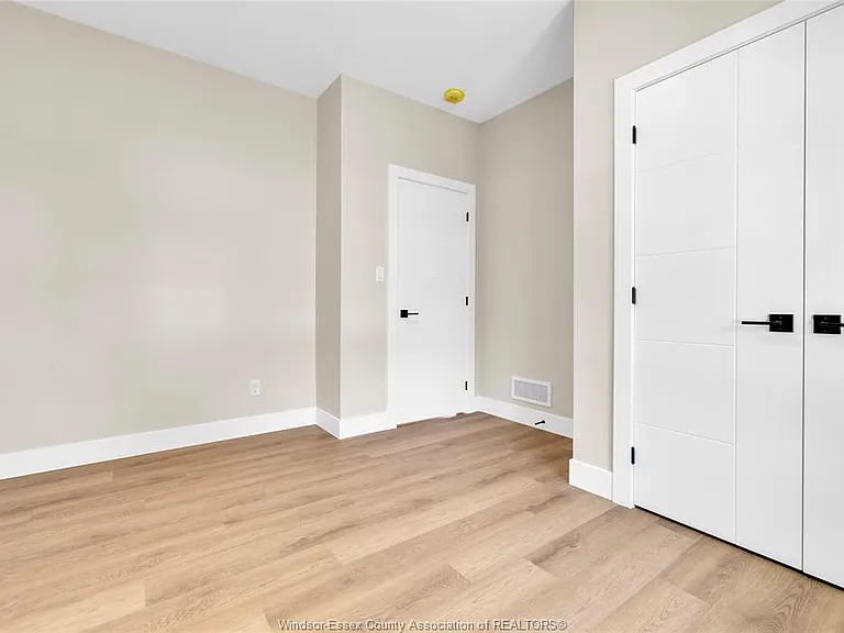3371 Byng Rd #1 — Photo 13