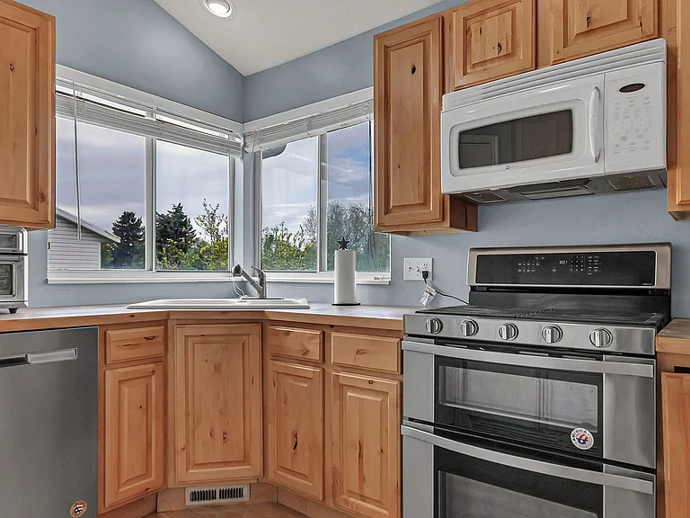 11134 S Hawkwood Dr — Photo 7