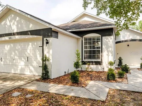 201 Jerica Ln, Davenport, FL 33897