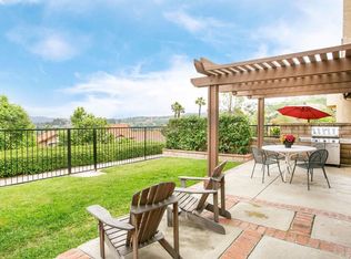 6043 E Butterfield Ln, Anaheim, CA 92807