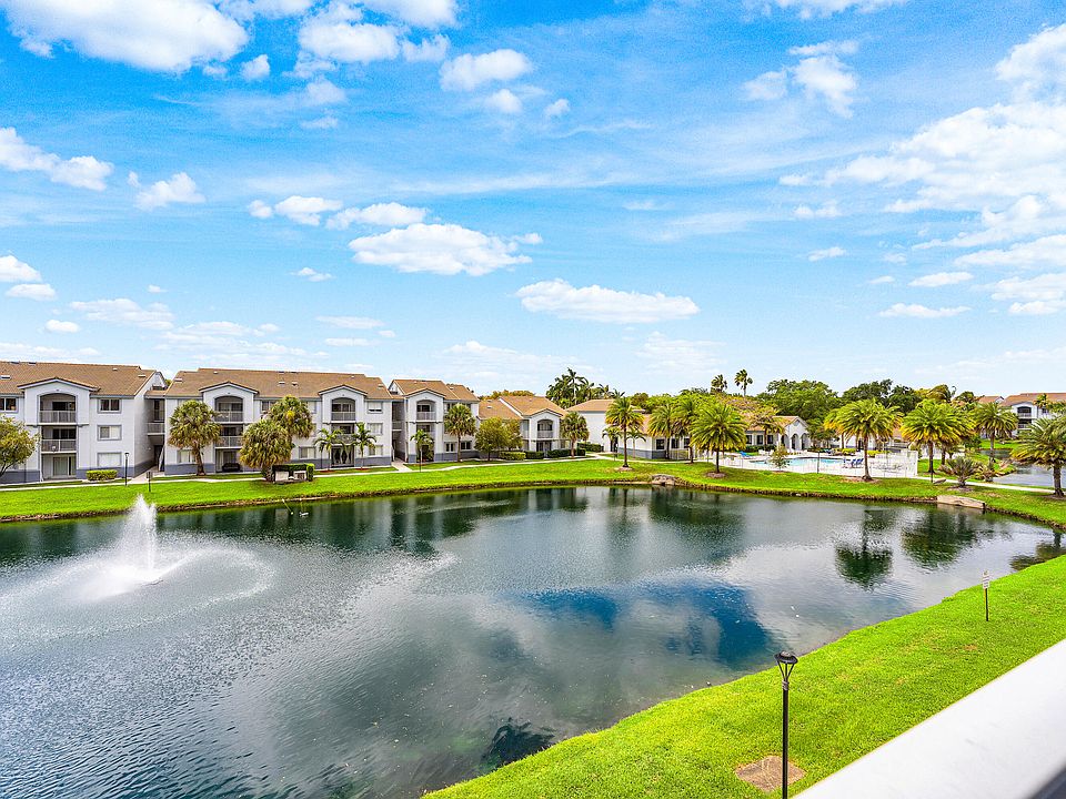 1st image of 2620 S University Drive #308