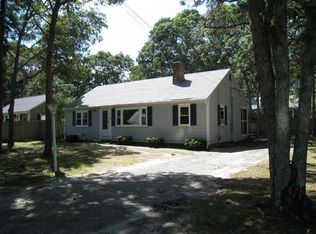 63 Homeport Dr, Hyannis, MA 02601