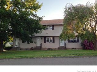 31 Constance Ln, Bristol, CT 06010