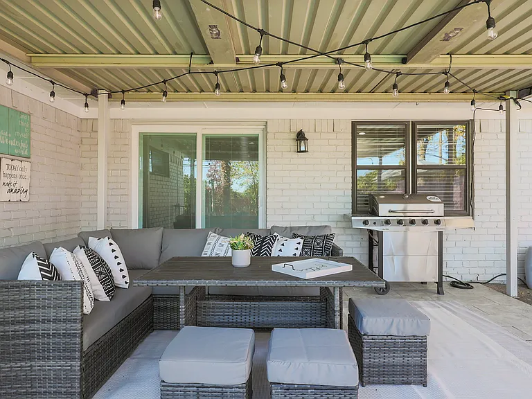 804 Ridgefield Dr — Photo 29