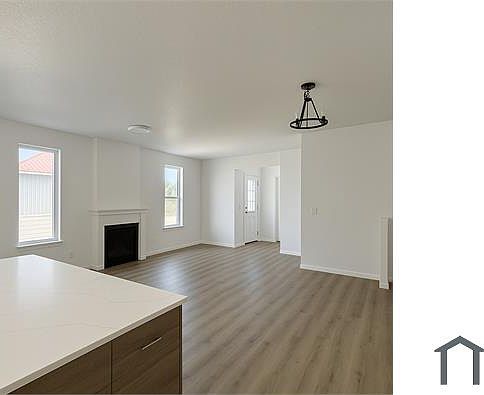 2nd image of 4516 SE 71st Ave