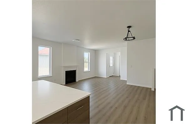 Building Photo - 4504 SE 71st Ave