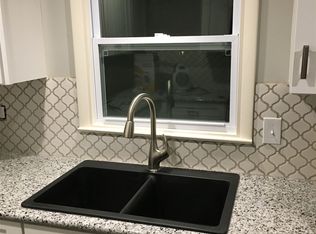 13635 Winchester Ave, Grandview, MO 64030