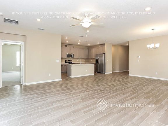 3rd image of 12117 Marvin Garden Ct