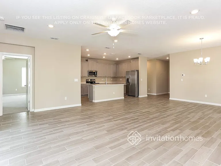 12117 Marvin Garden Ct — Photo 3