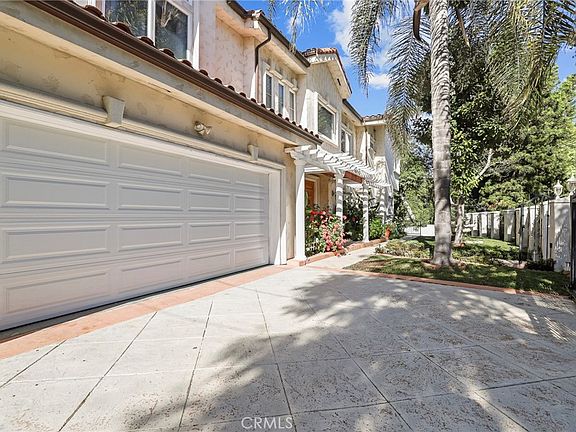 4th image of 14659 Valley Vista Blvd