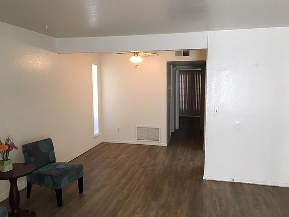 5th image of 7711 Juan Way APT 13A