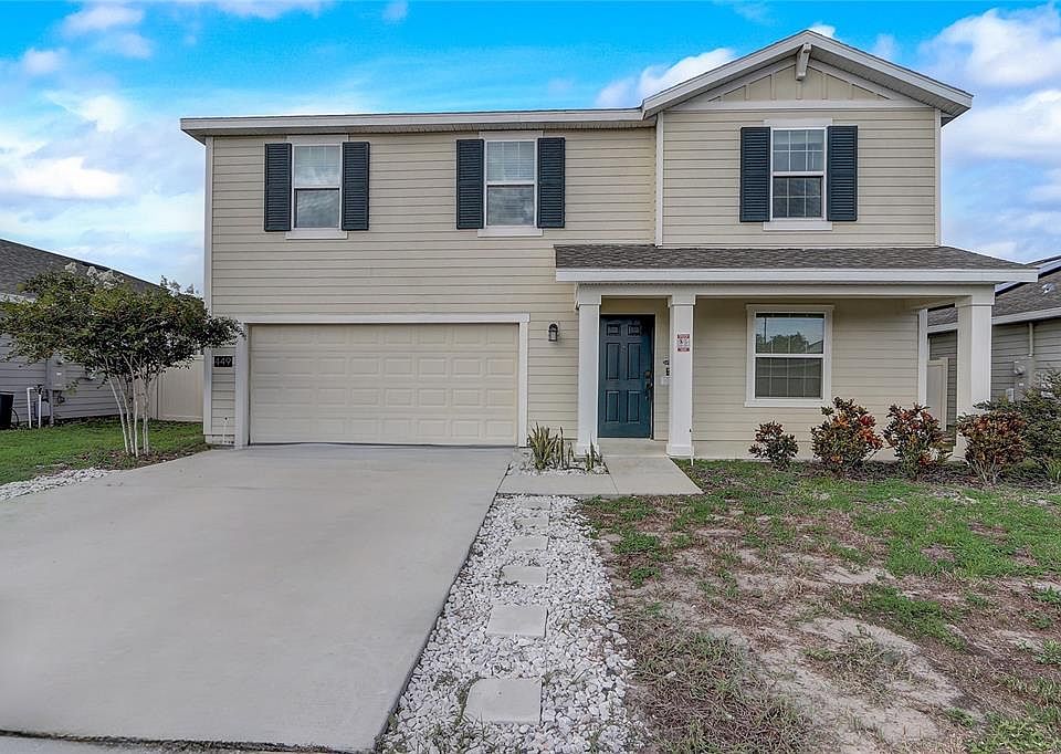 1st image of 449 N ANDREA CIRCLE