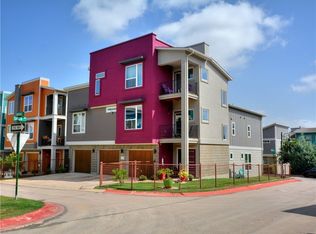 2016 Dinsdale Ln, Austin, TX 78741