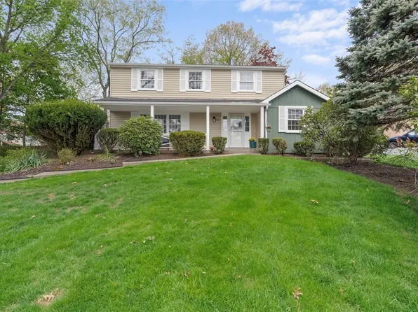 9904 Conestoga Ct, Wexford, PA 15090