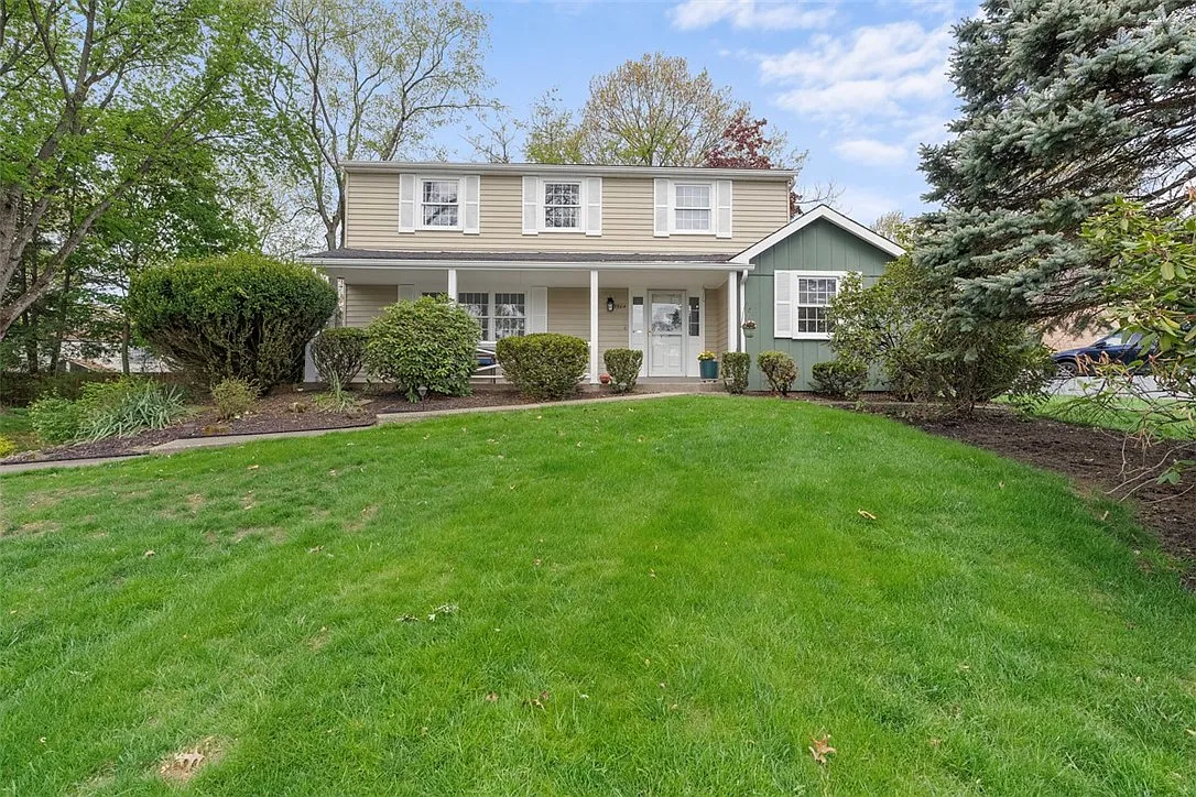 9904 Conestoga Ct photo 1