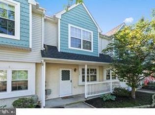 750 Slate Ct, Sewell, NJ 08080