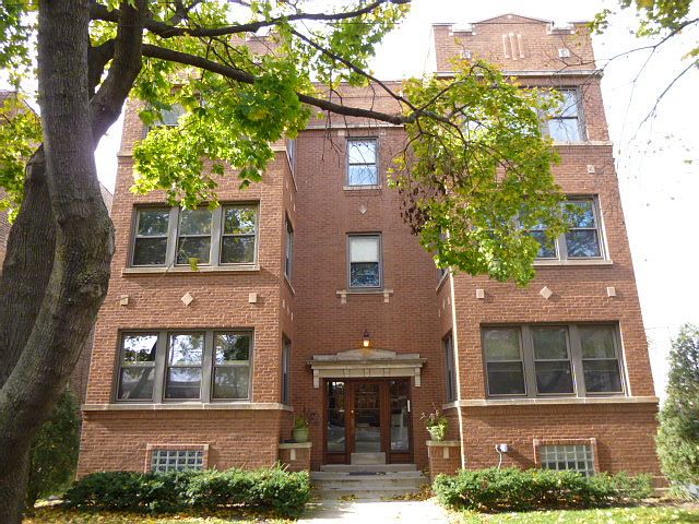 1st image of 3934 N Monticello Ave #1N