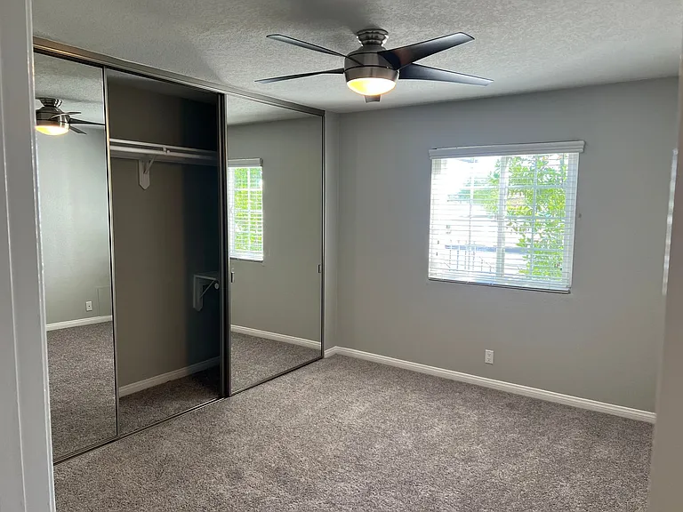 Twin Pines Apartments — Photo 46