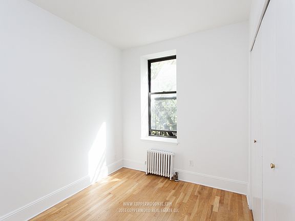 5th image of 243 E 78th St APT 12
