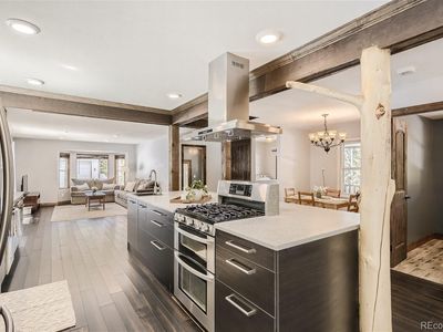 88 Valley View Drive, Idaho Springs, CO, 80452