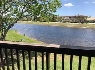 705 SW 113th Way #1, Hollywood, FL 33025