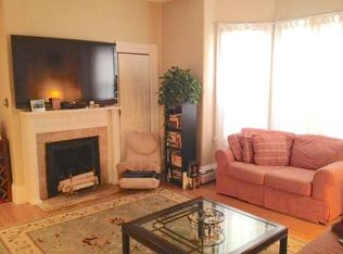 10 Reedsdale St #1TT, Boston, MA 02134