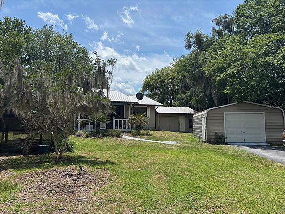 2nd image of 333 Riviera Dr