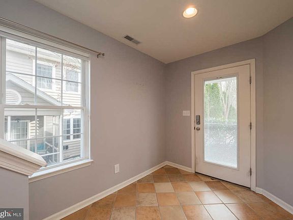 5th image of 20371 Adriana Ln #19